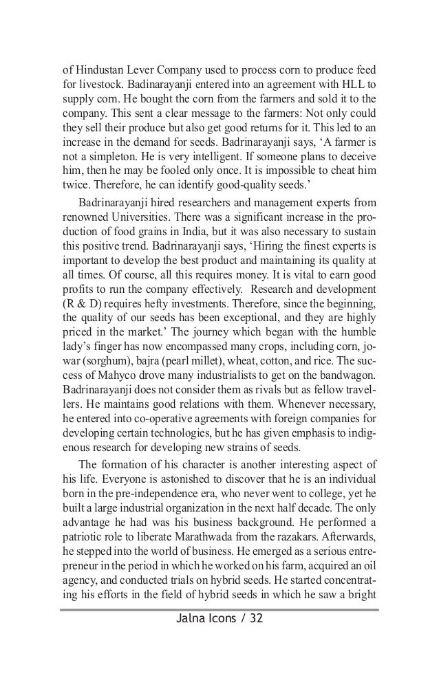 cause and effect of tornadoes essay The main idea and direction of cause and effect essays can be derived from the caption itself cause and effect essays are the essays concerning the causes of some incidence and its aftermaths or consequences. cause and effect of tornadoes essay The main idea and direction of cause and effect essays can be derived from the caption itself cause and effect essays are the essays concerning the causes of some incidence and its aftermaths or consequences.